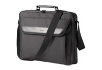 Trust 15.4  Notebook Carry Bag Classic BG-3350Cp (15647)